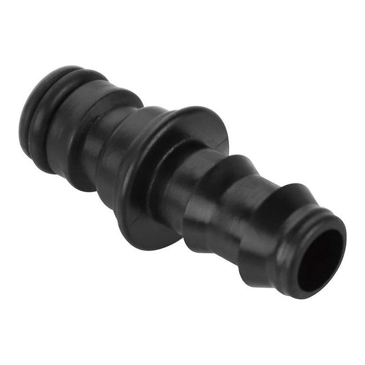 Aqua Control Enlaces Mixtos Tubo Ø16 mm a Conexión Rápida 2 uds