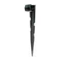 Aqua Control Soportes Ø16 mm 25 uds