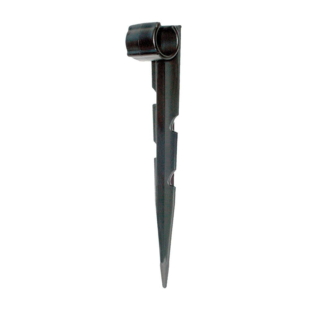 Aqua Control Soportes Ø16 mm 25 uds