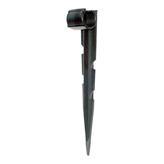 Aqua Control Soportes Ø16 mm 25 uds