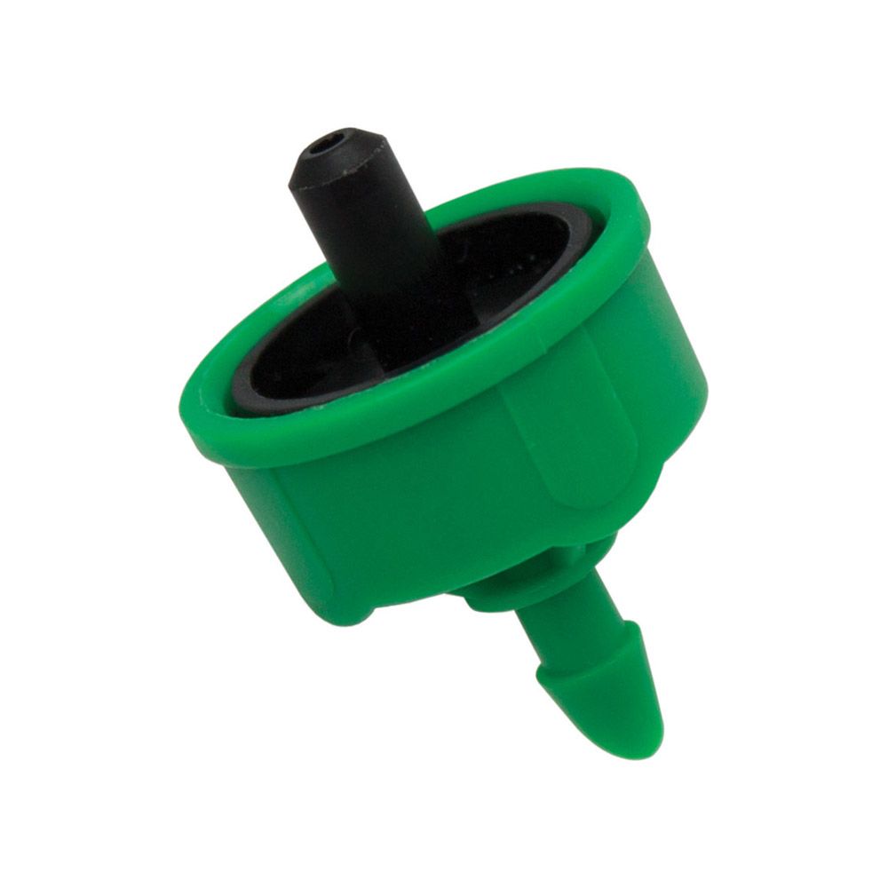 Aqua Control Goteros Stopper 4 l/h 10 uds
