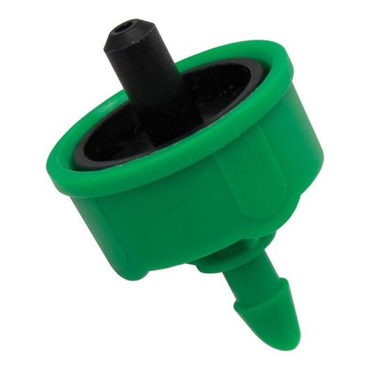 Aqua Control Goteros Stopper 4 l/h 10 uds