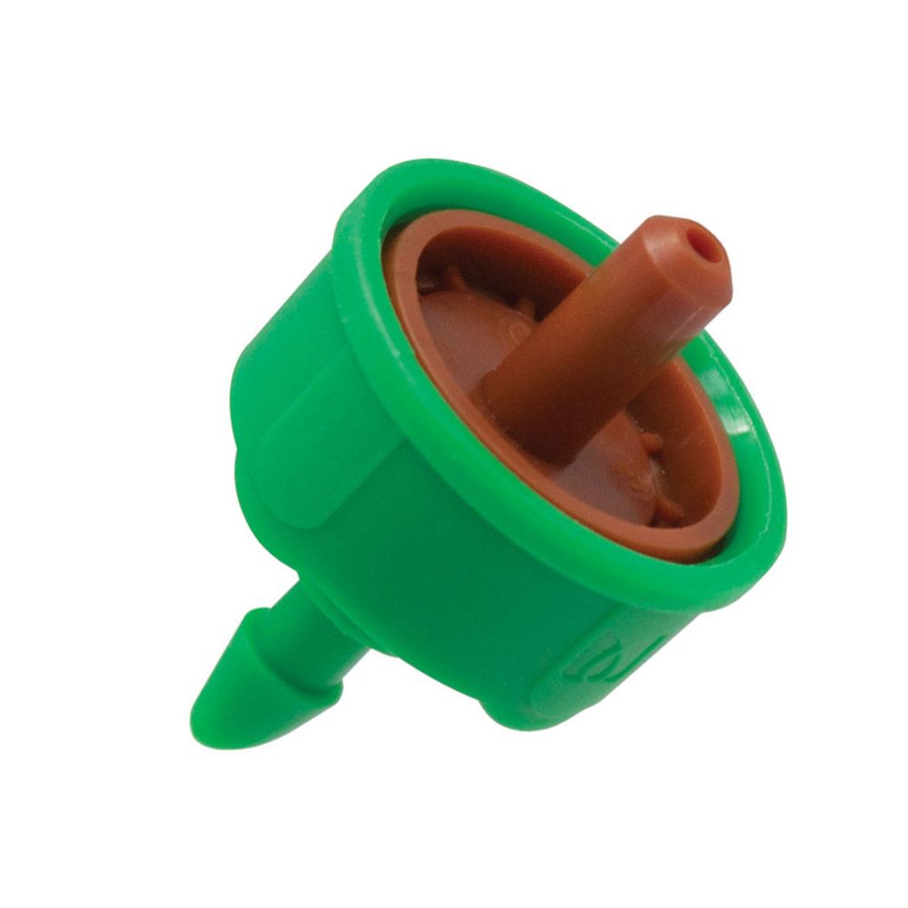 Aqua Control Goteros Stopper 8 l/h 10 uds