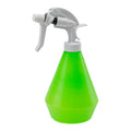 Dimartino Pulverizador de polietileno de 500 ml