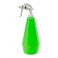 Dimartino Pulverizador de polietileno de 1 litro