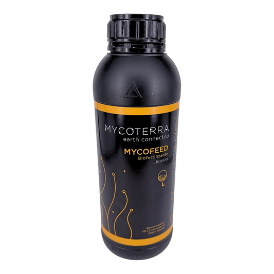 Mycoterra Mycofeed 1 L