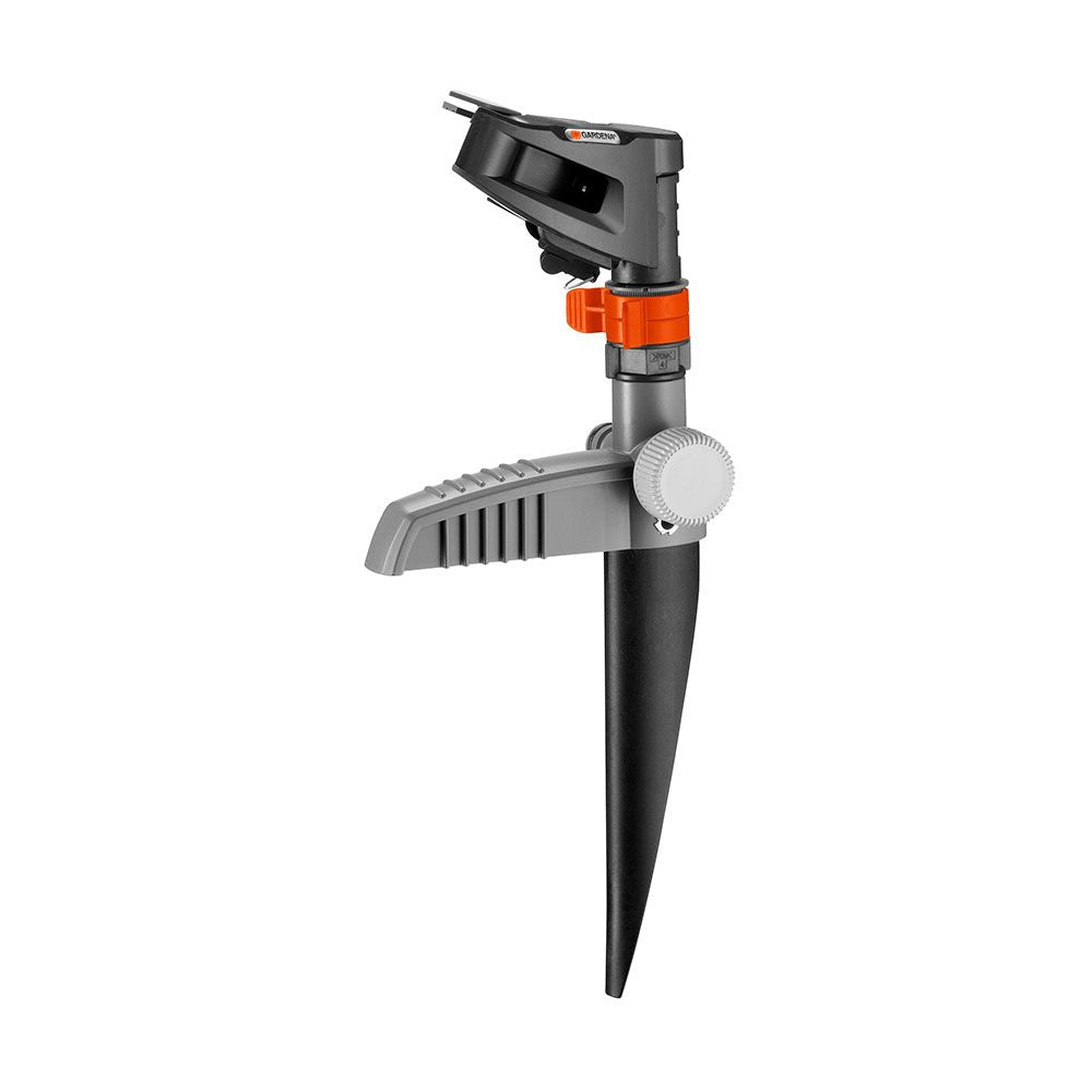 Gardena Aspersor Sectorial Comfort