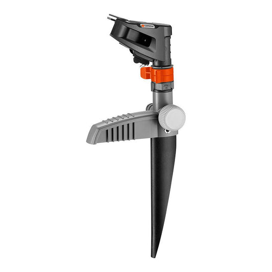 Gardena Aspersor Sectorial Comfort