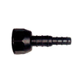 Blue Bird Adaptador Rosca Hembra tres cuartos a Tubo de Goteo Ø16-12 mm
