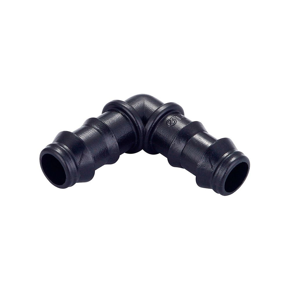 Blue Bird Codos Ø16 mm 4 uds