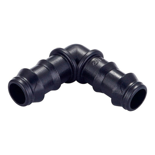 Blue Bird Codos Ø16 mm 10 uds