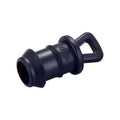 Blue Bird Tapones Ø16 mm 4 uds