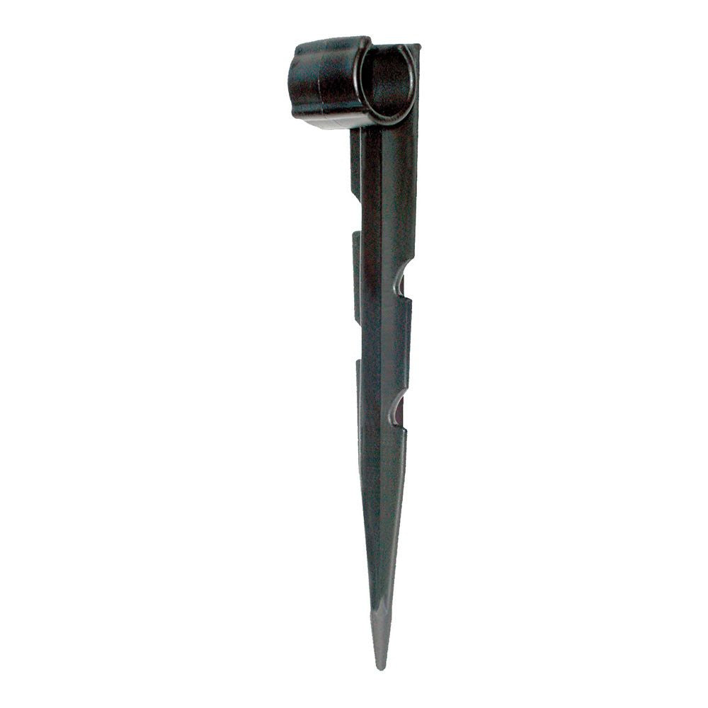 Blue Bird Soportes Ø16 mm 5 uds