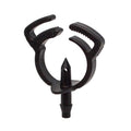Blue Bird Collarines Automáticos Ø16-19 mm 5 uds
