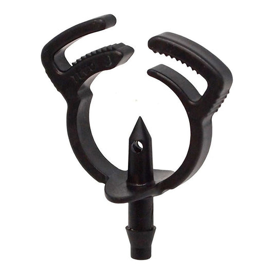 Blue Bird Collarines Automáticos Ø16-19 mm 5 uds