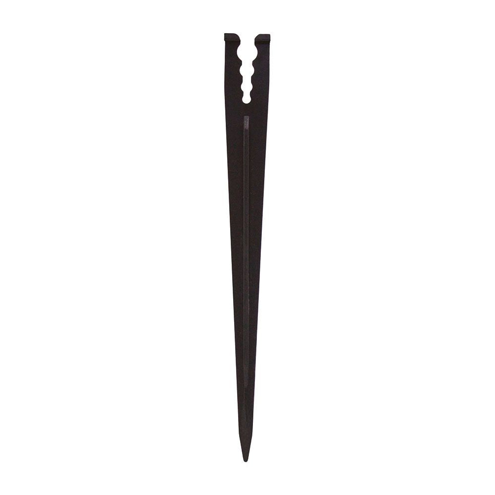 Blue Bird-Altadex Soportes Ø4 mm 10 uds