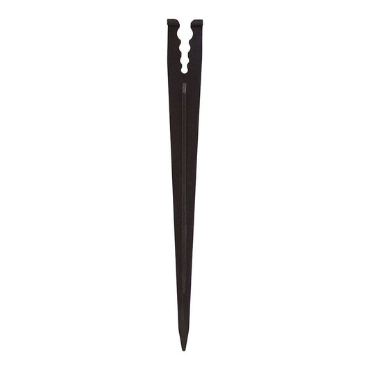 Blue Bird-Altadex Soportes Ø4 mm 10 uds