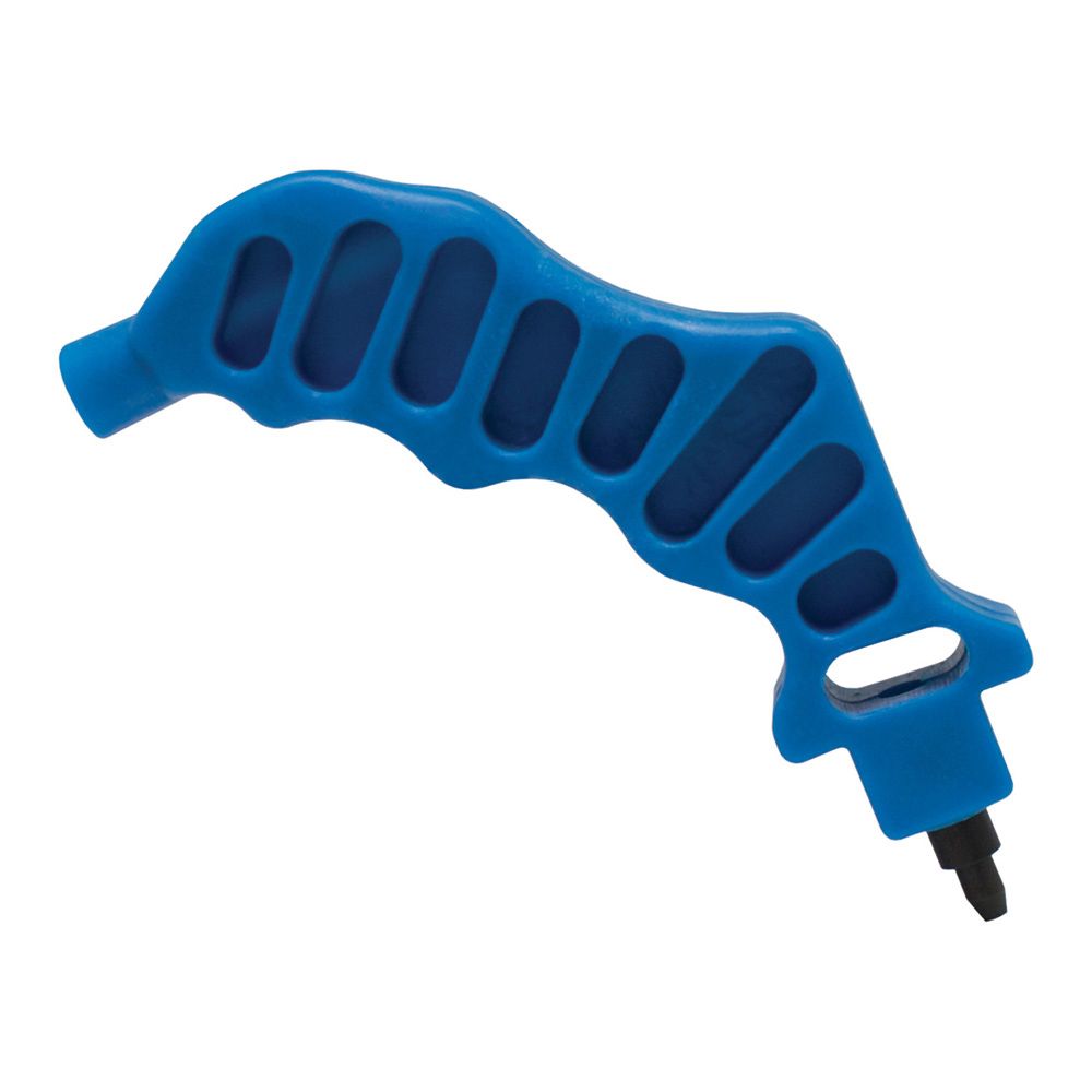 Blue Bird-Altadex Perforador Insertador para Orificios Ø4 mm