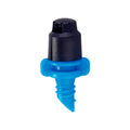 Blue Bird-Altadex Maxi Jets Arco de Riego 90 grados 10 uds