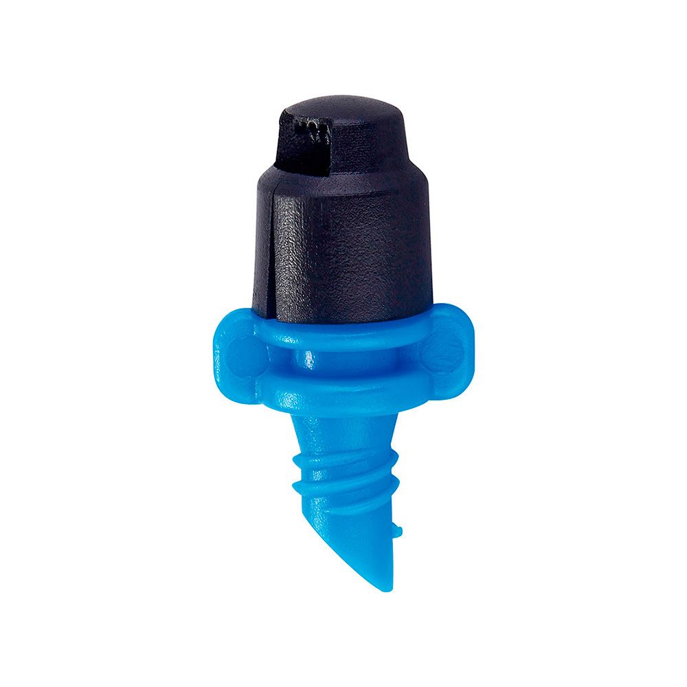 Blue Bird-Altadex Maxi Jets Arco de Riego 90 grados 10 uds