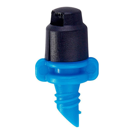 Blue Bird-Altadex Maxi Jets Arco de Riego 90 grados 10 uds