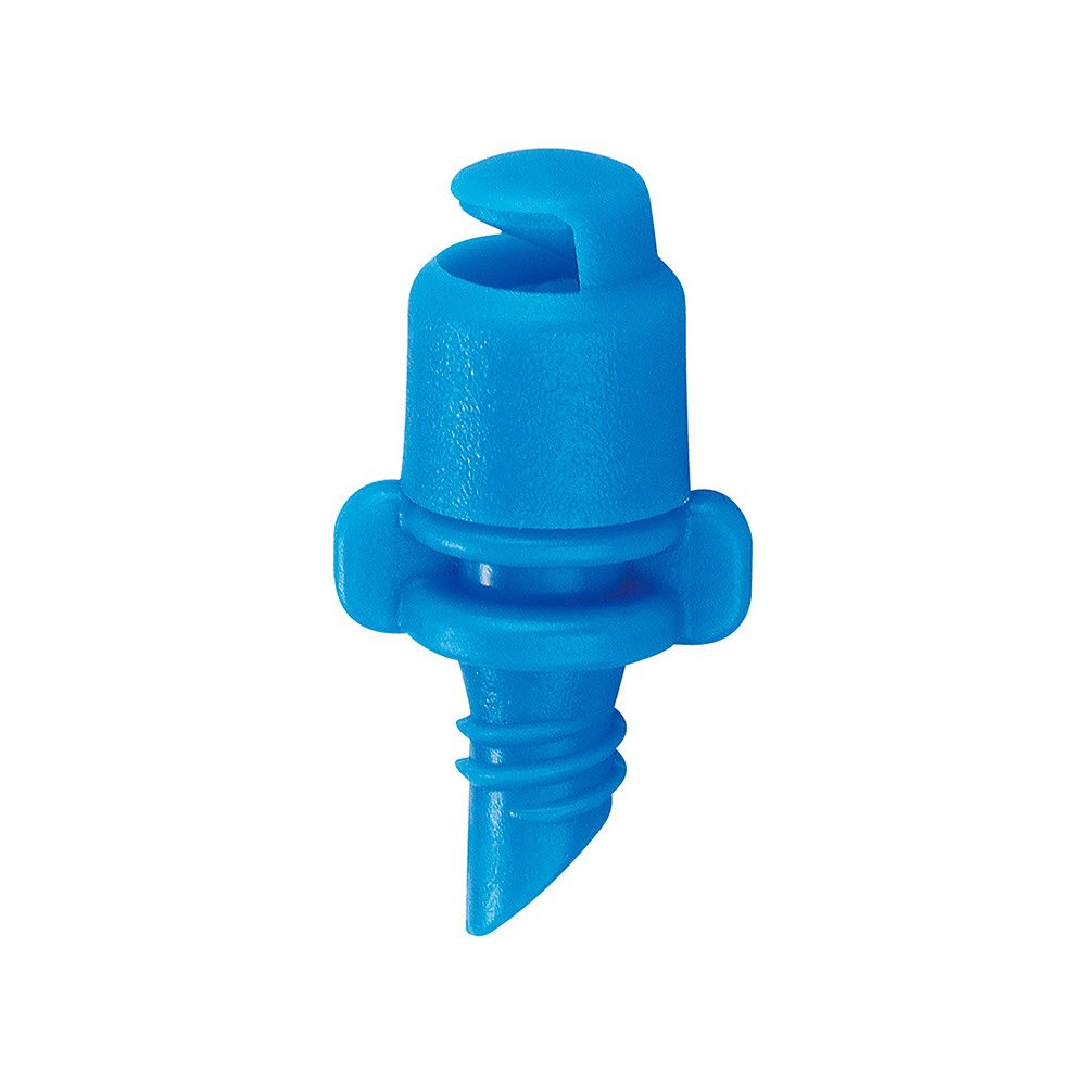 Blue Bird-Altadex Maxi Jets Arco de Riego 180 grados 10 uds