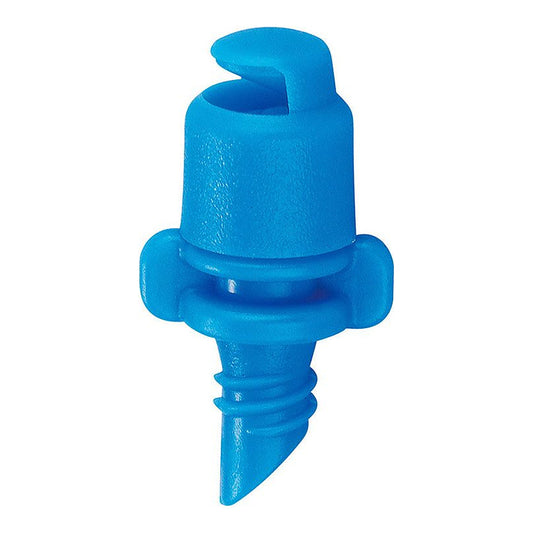 Blue Bird-Altadex Maxi Jets Arco de Riego 180 grados 10 uds