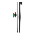 Blue Bird-Altadex Arco de Riego 360 grados con Soporte y Varilla