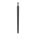 Blue Bird-Altadex Piquetas Gotero Espada 2 l/h 20 uds