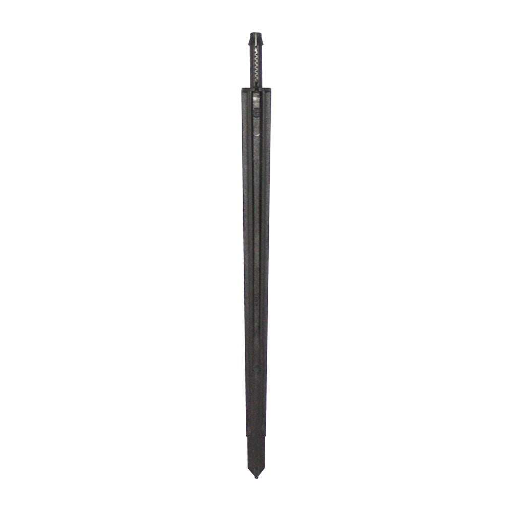 Blue Bird-Altadex Piquetas Gotero Espada 2 l/h 20 uds