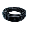 Blue Bird Tubería de Goteo Negra Ø16 mm rollo 25 m