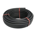 Blue Bird-Altadex Tubería de Goteo Negra Ø4 mm rollo 15 m