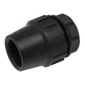 Aqua Control End Plug 25mm – Closing Plug for Crop Irrigation System