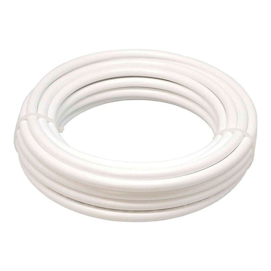 Vivo Verde Rollo de tubería de nebulización de 1/4 pulgada y 10 metros