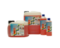 Advanced Hydroponics Dutch Formula Bloom 2 - gama de formatos