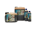 Advanced Hydroponics Dutch Formula Micro 3 - gama de formatos