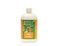 Advanced Hydroponics Final Solution - botella de 1 L