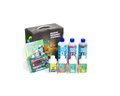 Advanced Hydroponics Starters Kit - kit de iniciacion completo