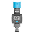 Cellfast Medidor de Caudal de Agua Cellpro