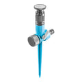 Cellfast Aspersor Sectorial Conti Cellpro
