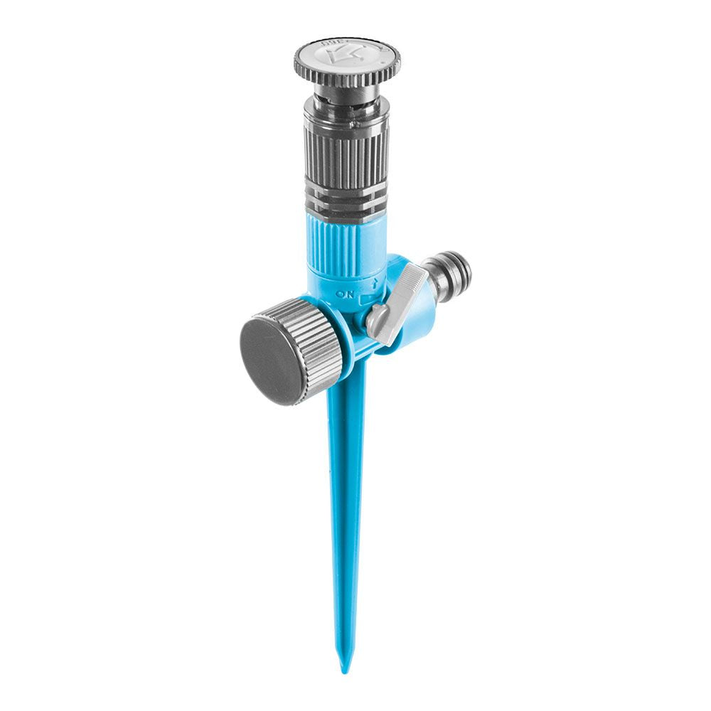 Cellfast Aspersor Sectorial Conti Cellpro