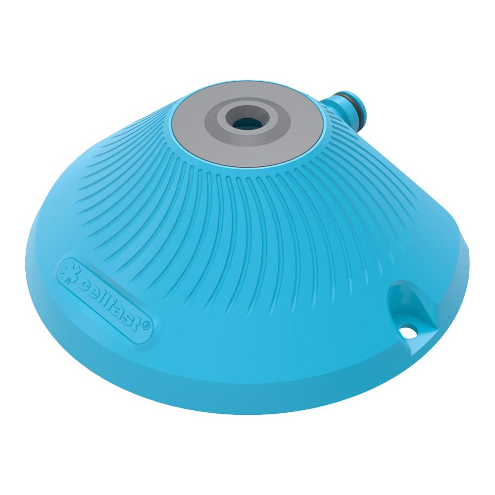 Cellfast Aspersor Estático Conor TT Cellpro