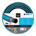 Smart Irrigation Hose 25 m (Ø25 mm – 1") CELLFAST - Water Hose | Grow Industry