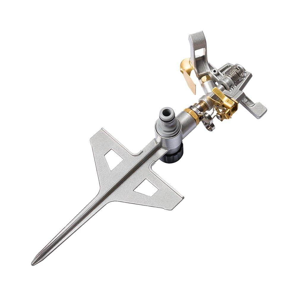 Cellfast Aspersor Sectorial Profesional Lux Cellpro