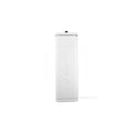 Growlink ClimaLink