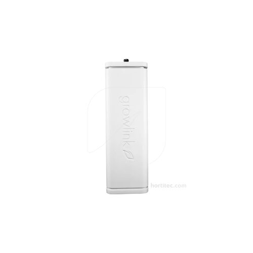 Growlink ClimaLink