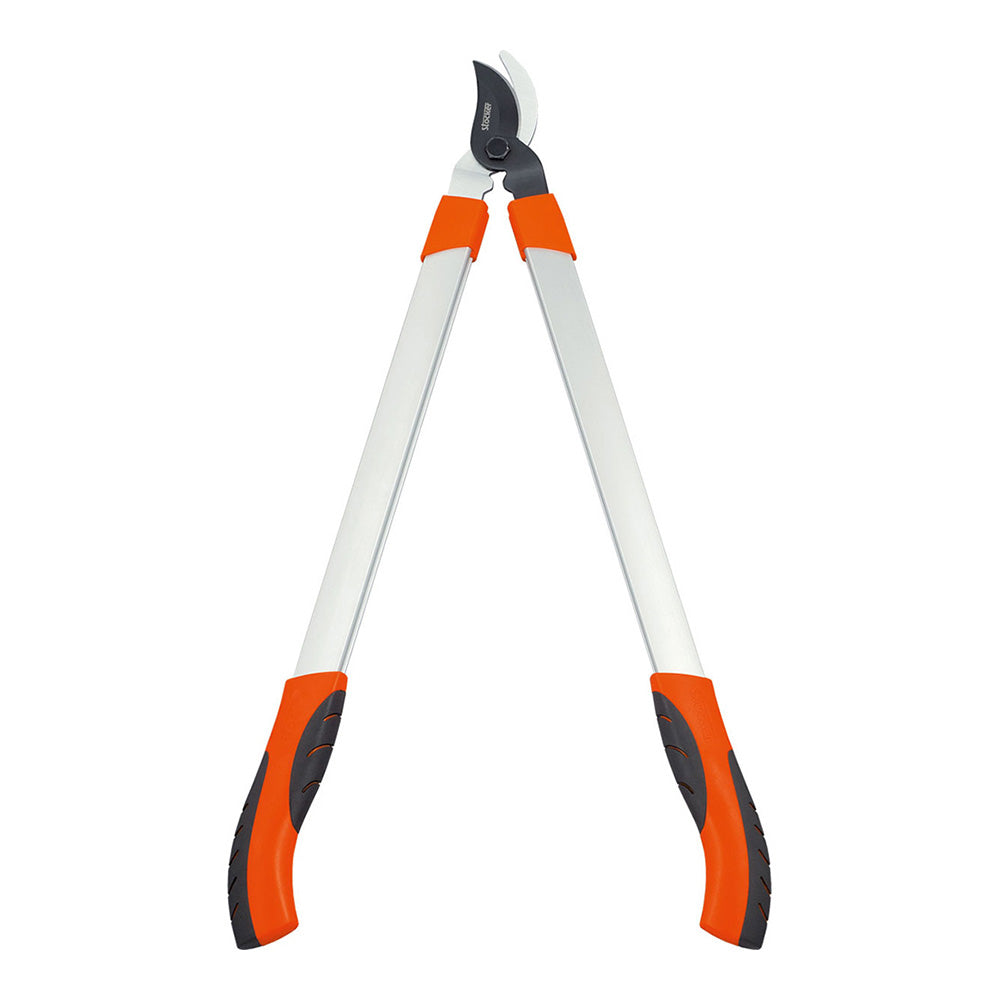 Hobby STOCKER Lopper - Vue 3 | Développer l’industrie
