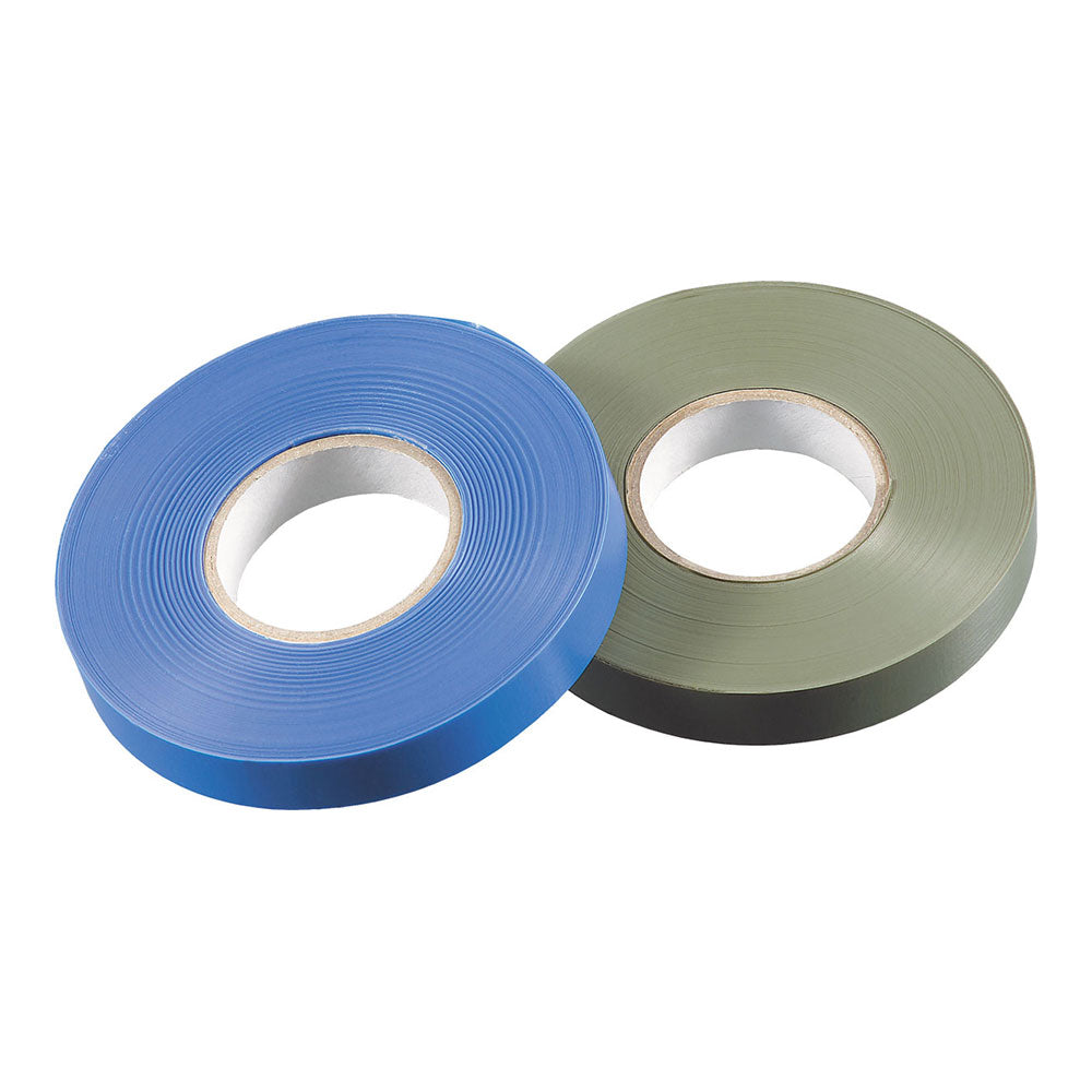 Grünes Band 26 cm (10 St.) Bindegerät STOCKER - GrowTarraco Distribuciones SLU