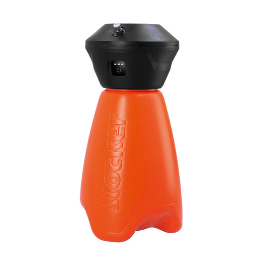 Geysir Mini 2L Stocker Zerstäuber