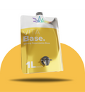Vitaponix Vitabase fertilizante base hidropónico